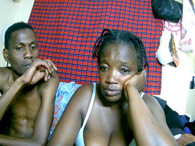 Lovelyjugs1's BongaCams show and profile