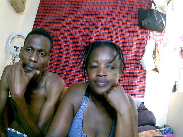 Lovelyjugs1's BongaCams show and profile