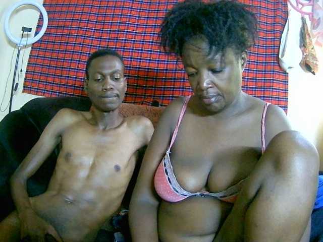 Lovelyjugs1's BongaCams show and profile