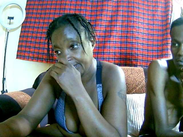 Lovelyjugs1's BongaCams show and profile