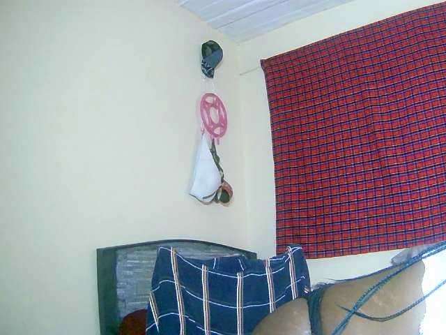 Lovelyjugs1's BongaCams show and profile