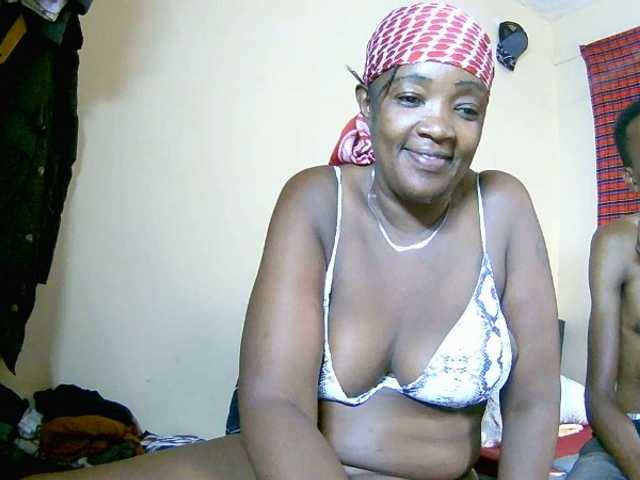 Lovelyjugs1's BongaCams show and profile