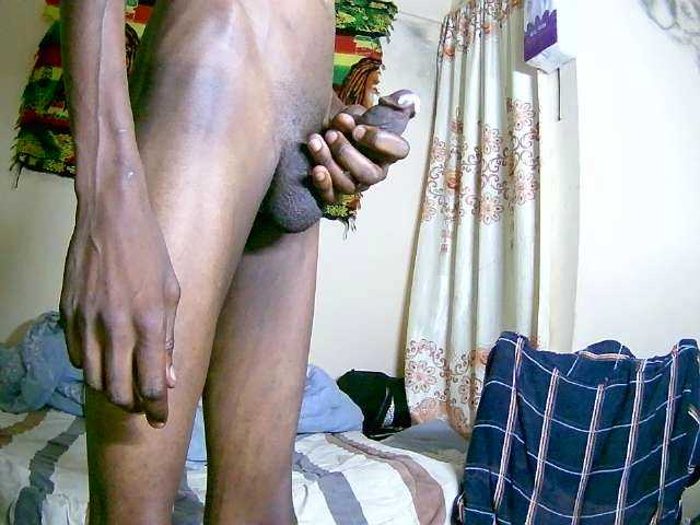 Preview of lovely_jugs1