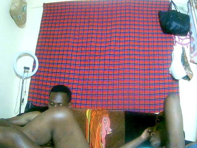 Lovelyjugs1's BongaCams show and profile