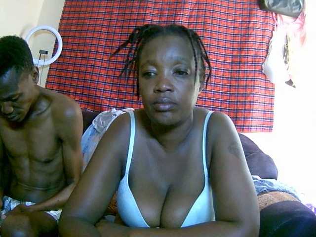 Lovelyjugs1's BongaCams show and profile