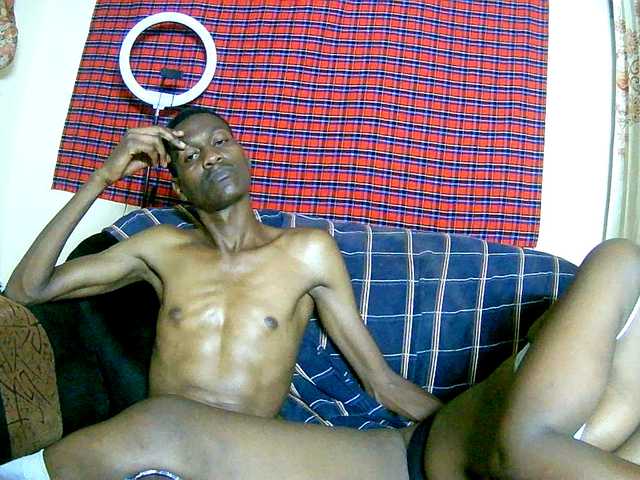 Lovelyjugs1's BongaCams show and profile