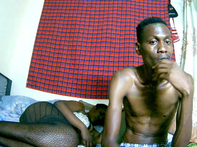 Lovelyjugs1's BongaCams show and profile