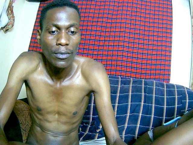 Lovelyjugs1's BongaCams show and profile