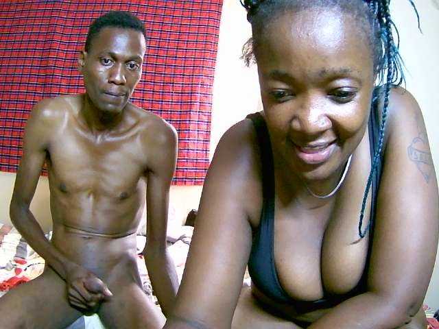 Lovelyjugs1's BongaCams show and profile