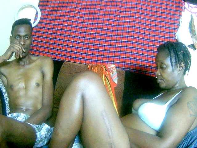 Lovelyjugs1's BongaCams show and profile