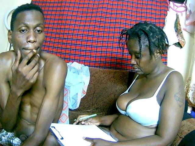 Lovelyjugs1's BongaCams show and profile