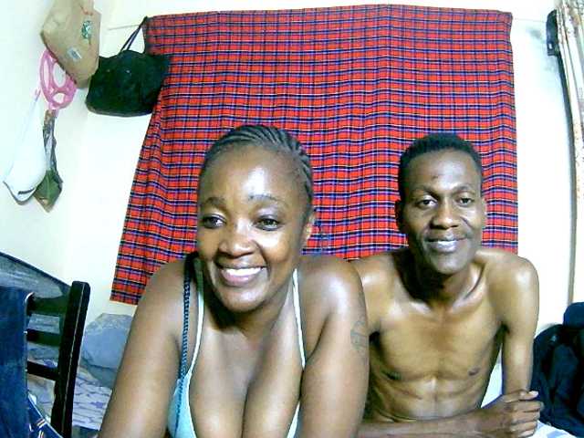 Lovelyjugs1's BongaCams show and profile