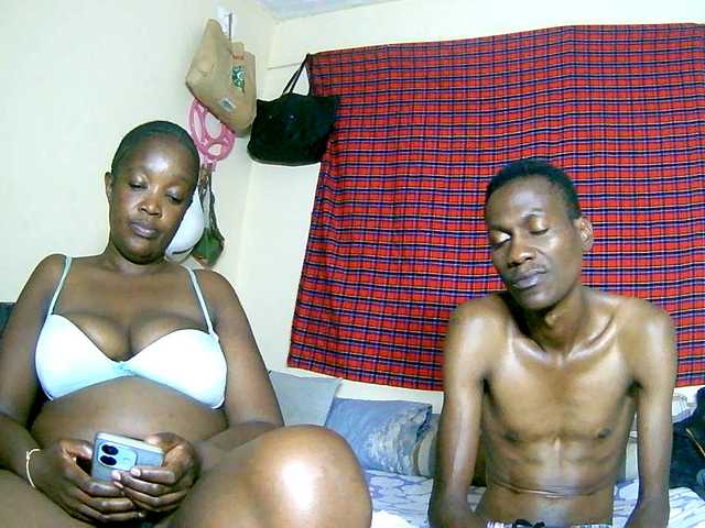 Lovelyjugs1's BongaCams show and profile