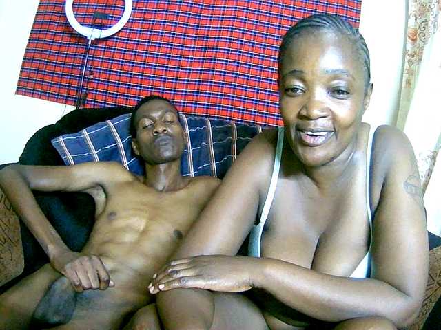 Lovelyjugs1's BongaCams show and profile