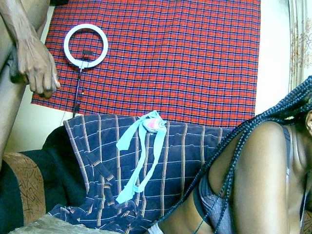 Lovelyjugs1's BongaCams show and profile