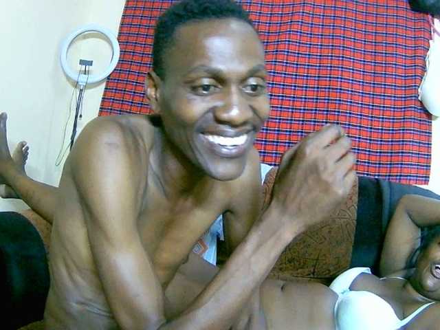 Lovelyjugs1's BongaCams show and profile