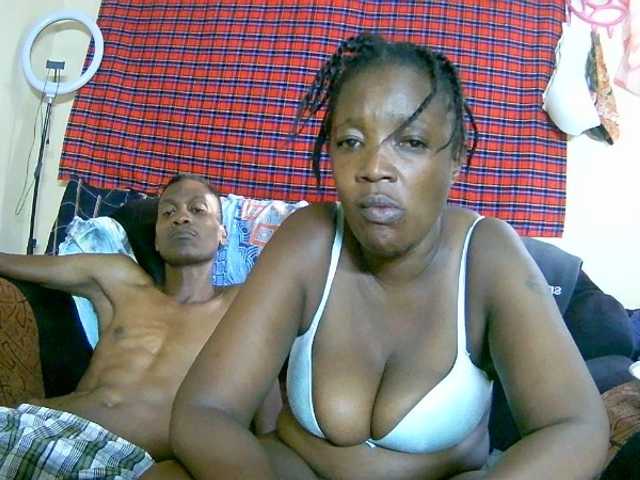 Lovelyjugs1's BongaCams show and profile