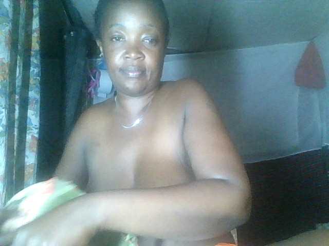 Lovelyjugs1's BongaCams show and profile