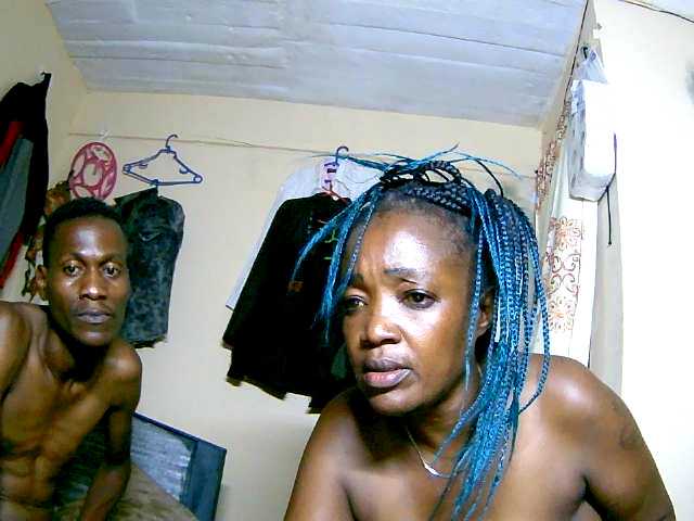 Lovelyjugs1 live cam profile