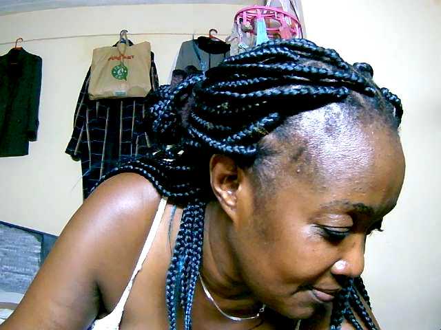 Preview of lovely_jugs1