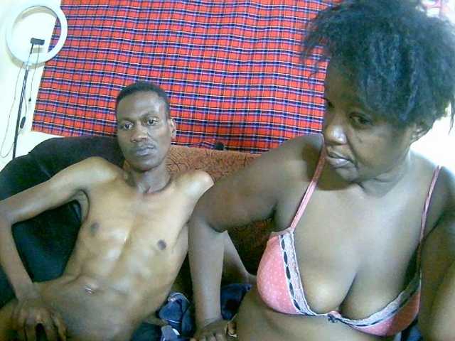 Lovelyjugs1 Live Cam on BongaCams