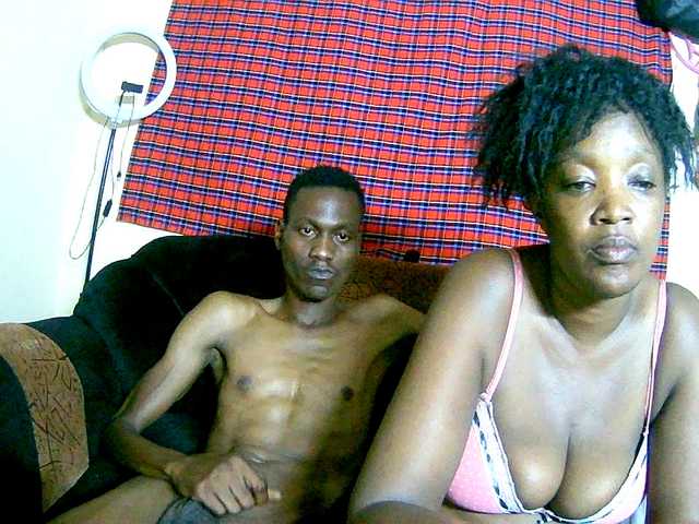 Lovelyjugs1's BongaCams show and profile