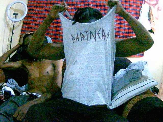 Lovelyjugs1's BongaCams show and profile