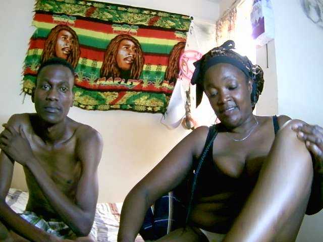 Lovelyjugs1's BongaCams show and profile