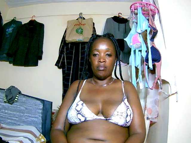 Preview of lovely_jugs1