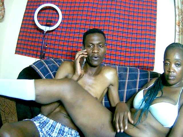 Lovelyjugs1's BongaCams show and profile