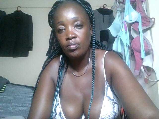 Preview of lovely_jugs1