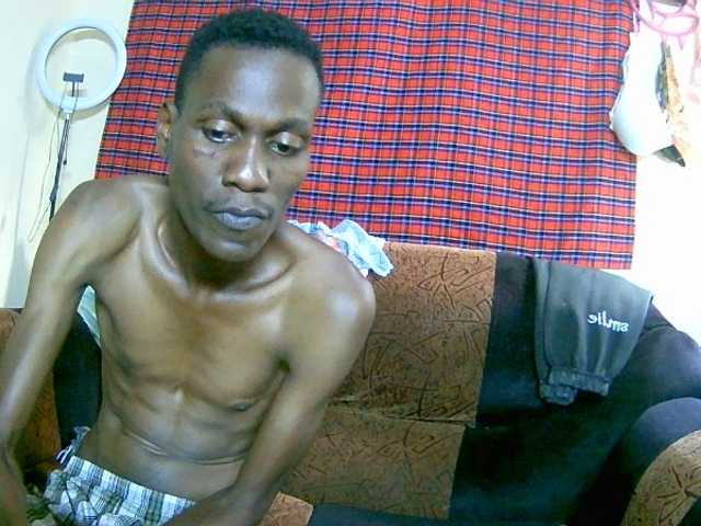 Lovelyjugs1's BongaCams show and profile