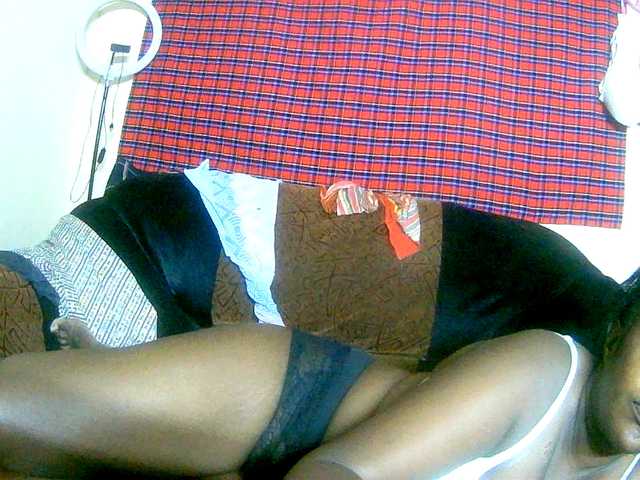 Lovelyjugs1's BongaCams show and profile