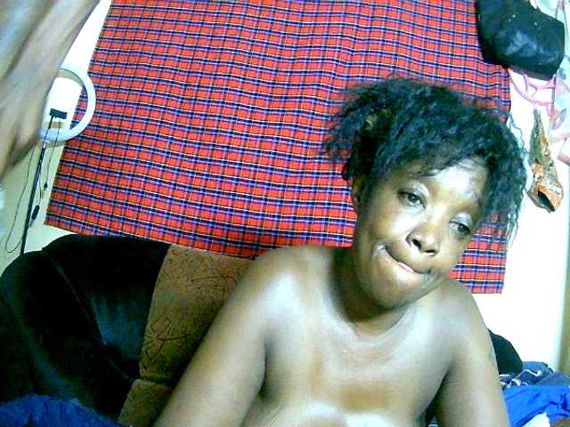 Lovelyjugs1's BongaCams show and profile