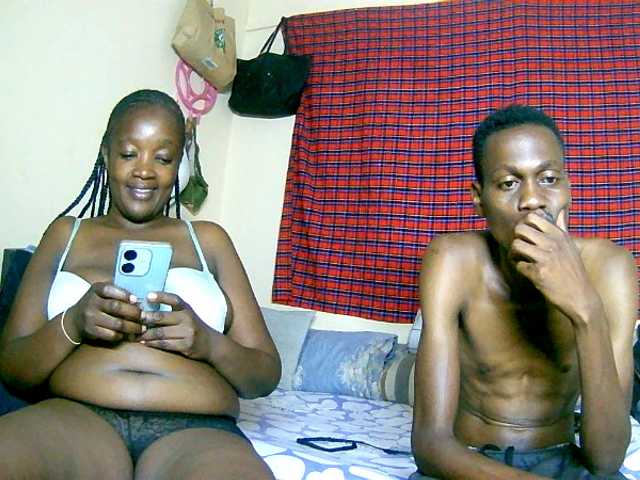 Lovelyjugs1's BongaCams show and profile