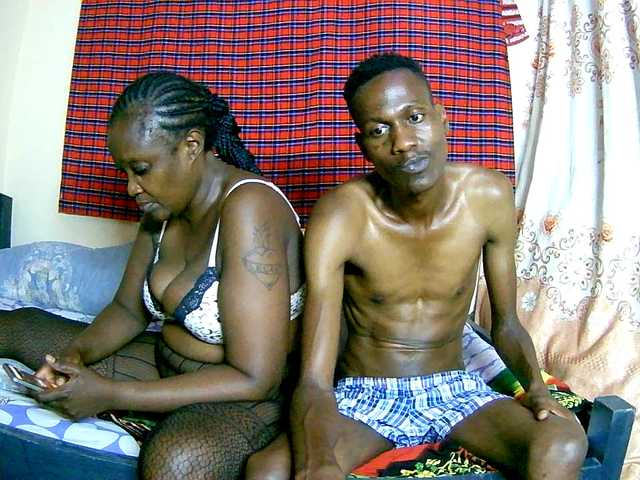 Lovelyjugs1's BongaCams show and profile