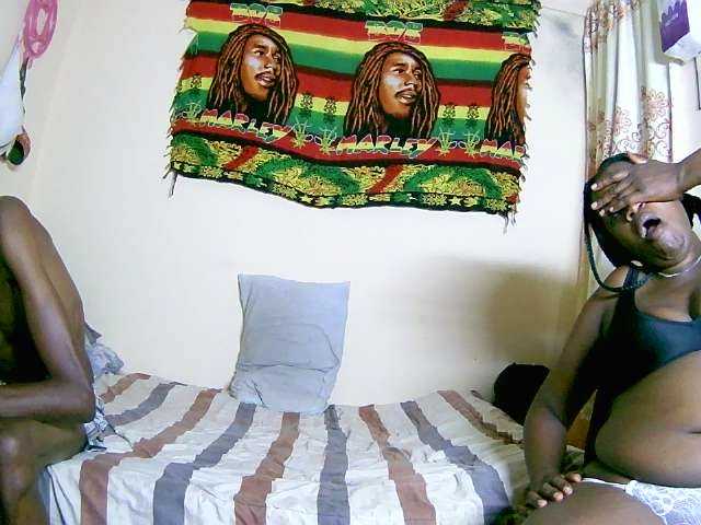 Lovelyjugs1's BongaCams show and profile