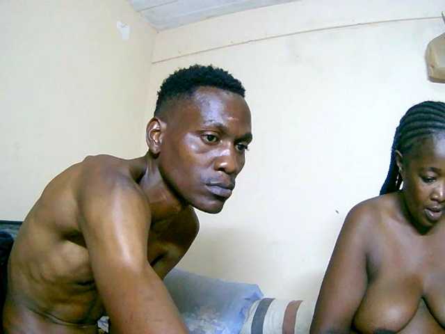 Lovelyjugs1's BongaCams show and profile