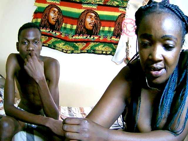 Lovelyjugs1's BongaCams show and profile