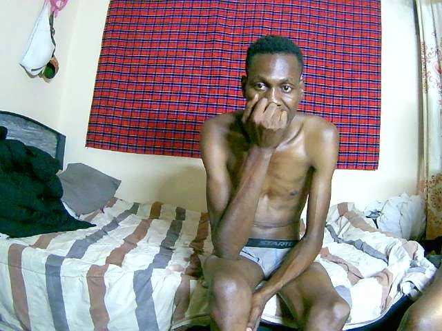 Lovelyjugs1's BongaCams show and profile