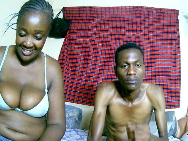 Lovelyjugs1's BongaCams show and profile