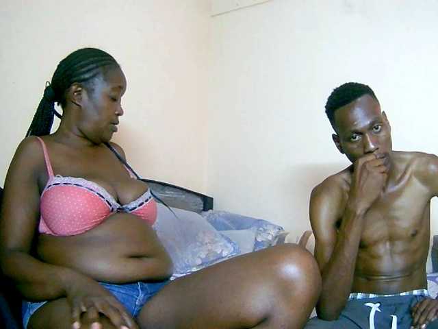 Lovelyjugs1's BongaCams show and profile