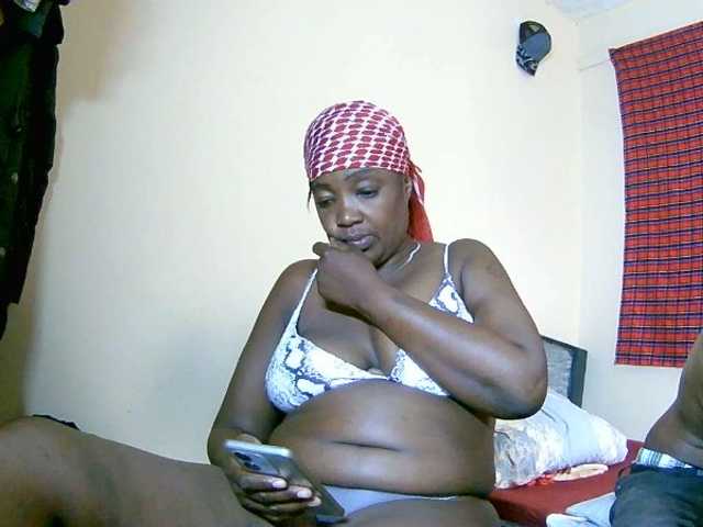 Lovelyjugs1's BongaCams show and profile