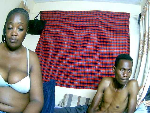 Lovelyjugs1's BongaCams show and profile