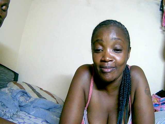 Lovelyjugs1's BongaCams show and profile