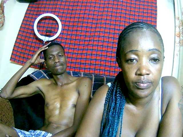 Lovelyjugs1's BongaCams show and profile