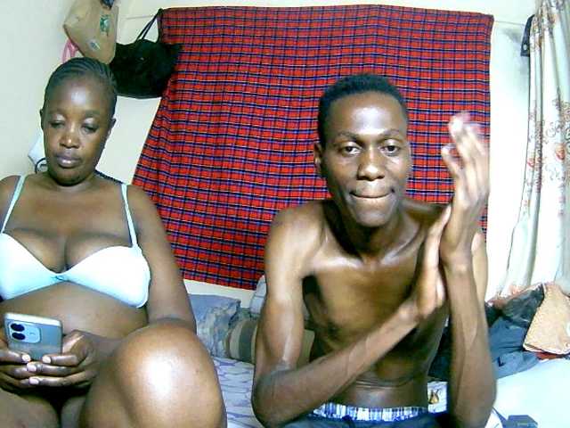 Lovelyjugs1's BongaCams show and profile