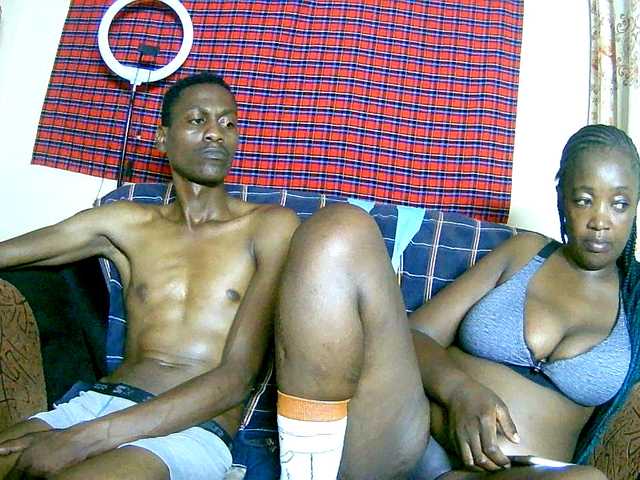 Lovelyjugs1's BongaCams show and profile