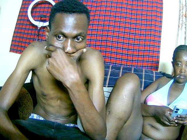 Lovelyjugs1's BongaCams show and profile