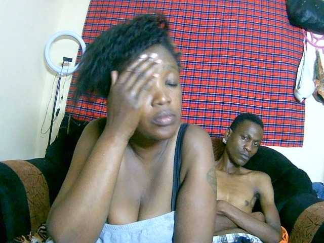 Lovelyjugs1's BongaCams show and profile